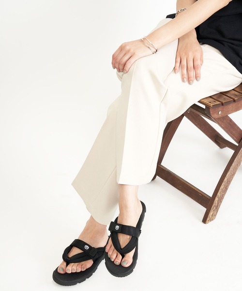 SHAKA SK-219 CAMP BAY BF ビーチサンダル 完売商品 楽天市場】【20%OFFセール＋15倍 】 SHAKA CAMP BAY BF [ SK-219