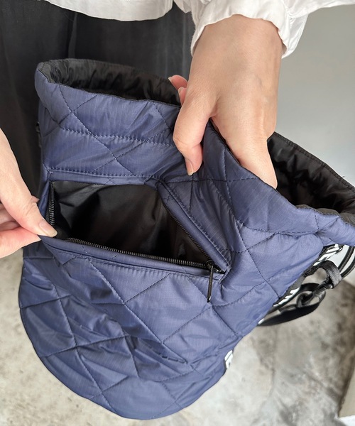 Y.sato　　　　　　　　　　　　　　　　　　　　　【極美品】【ＭＨＬ】 ゼスト 牛革ハイブリッド109シボ ブラックxレッド|2026年度 萬勇鞄