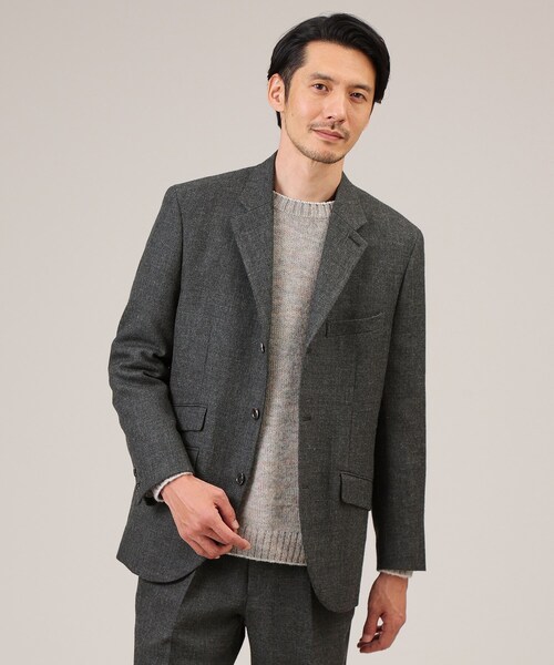 https://z-shopping.c.yimg.jp/195/79078195/79078195_2_d_500.jpg?Ug1D47yIHORdsu