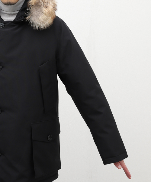 レディース｜商品一覧｜WOOLRICH（ウールリッチ）公式オンライン