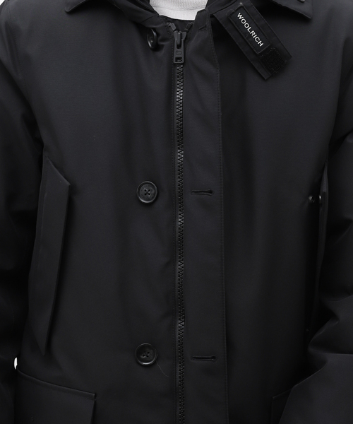 WOOLRICH ダウンジャケット ダウン 「WOOLRICH / ウールリッチ