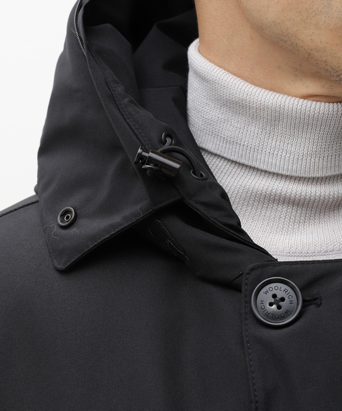 WOOLRICH ダウンジャケット ダウン 「WOOLRICH / ウールリッチ