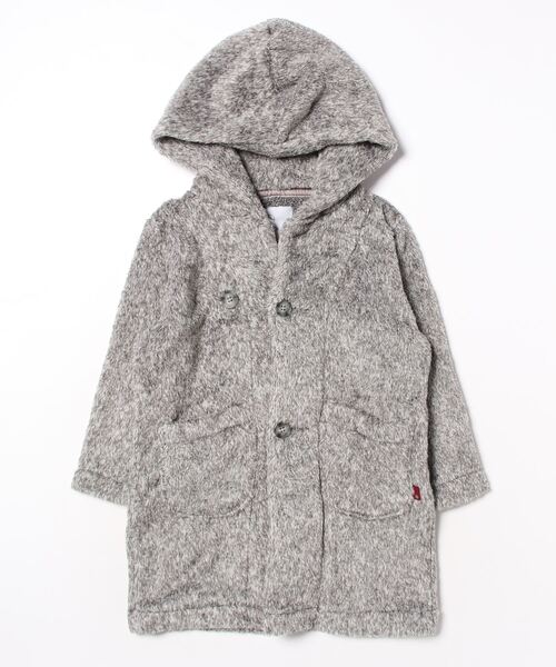 バスローブ❣️ガウン❣️ ZOZOTOWN Yahoo!店 - ガウン/バスローブ｜Yahoo!ショッピング