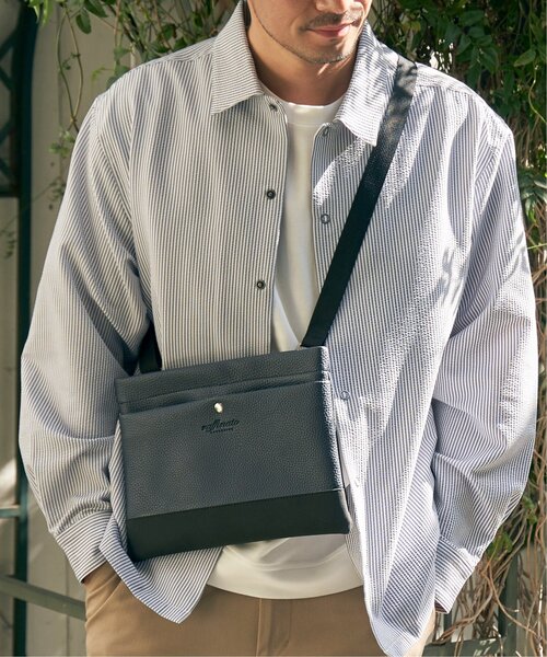 Casablanca UMS25SH0060303 関税送料込 関税込み】Casablanca シャツ (Casablanca/シャツ) MPS25-SH-150