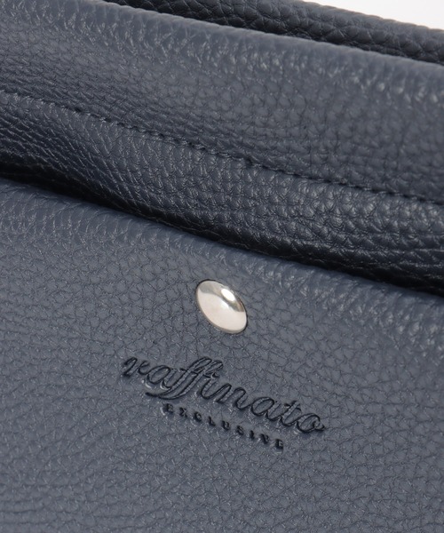 Casablanca UMS25SH0060303 関税送料込 Casablancaのマルチカラー プリントシャツがセール中
