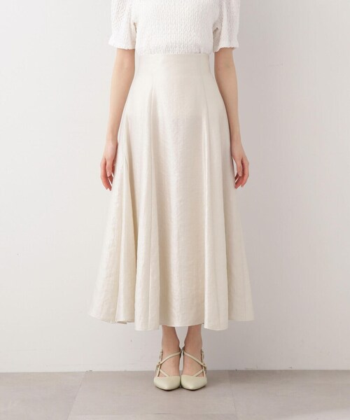 PROPORTION BODY DRESSING（プロポーションボディドレッシング