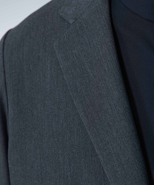 UNITED TOKYO（ユナイテッドトウキョウ） セットアップ アウトラスト