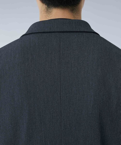 UNITED TOKYO（ユナイテッドトウキョウ） セットアップ アウトラスト