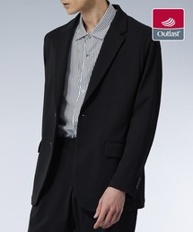 3サイズ✨未使用品 ユナイテッドトウキョウ アウトラスト ベーシック ジャケット セール】アウトラスト ベーシック ジャケット ｜SETUP可｜体温調節機能