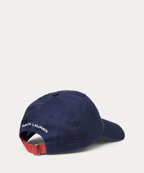 POLO SPORT キャップ RALPH LAUREN ラルフローレン RALPH LAUREN POLO RALPH LAUREN POLO SPORT