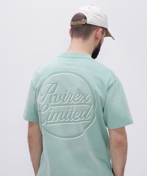 湘南シーレックス プラクティスTシャツ 湘南シーレックス プラクティスTシャツ - メルカリ