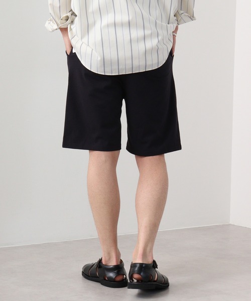 Supreme × Playboy ショートパンツ 即日発送 PLAYBOY パンツ PLAYBOYハーフパンツ メンズ レディース