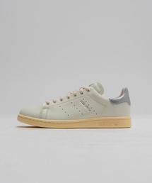 スニーカー adidas Originals for EDIFICE/IENA 別注 Stan Smith LUX Exclusiveモデル メンズ｜ZOZOTOWN Yahoo!店