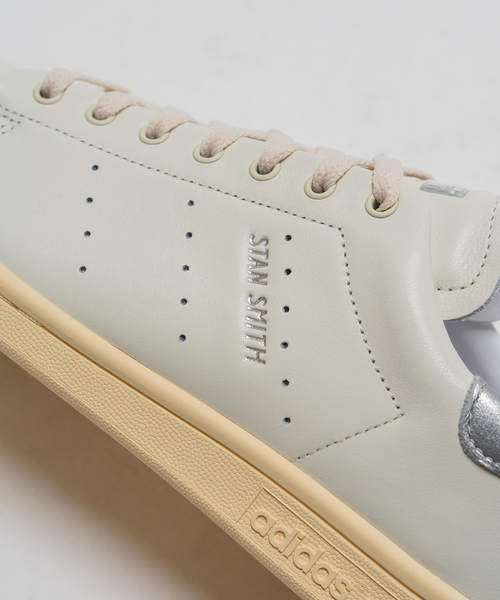 adidas スニーカー Originals for EDIFICE/IENA 別注 Stan Smith
