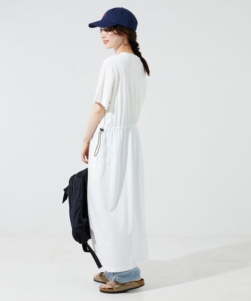 FREAK'S STORE ワンピース 限定展開 WILD THINGS/ワイルド