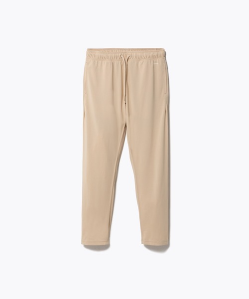 TENTIAL パジャマ BAKUNE RECOVERY WEAR Dry Long Pants Regular