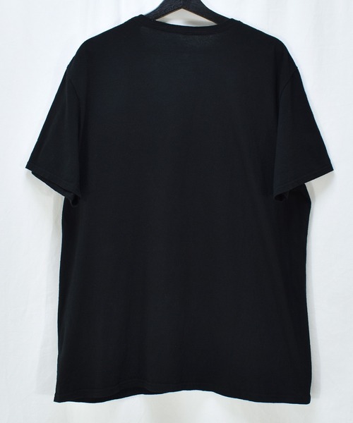 7SM1【NARUTO】00's ガマブン太　蛙　Tシャツ 希少　古着used 豊天商店×NARUTO Tシャツ 豊天 ナルト tシャツ ガマブン太 T