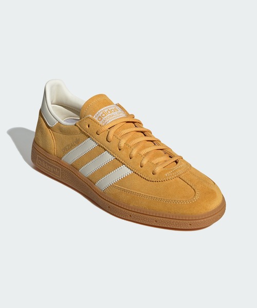 シューズ adidas spezial 27cm 27cm adidas/アディダス HANDBALL SPEZIAL スニーカー