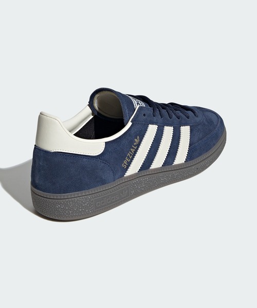 adidas（アディダス） スニーカー ハンドボール スペツィアル