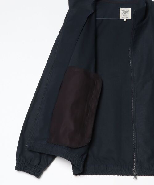 ジャケット・アウター jampanman Jackman ジャックマン JM8543 Tenpi Umps Jacket テンピアンプス
