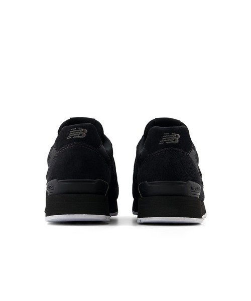 New Balance スニーカー new balance/ニューバランス レディース