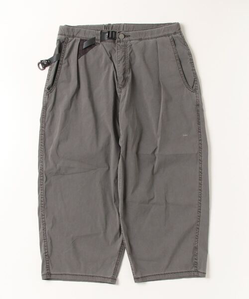 パンツ 「STONEMASTER」ストーンマスター SM KNICKER/HYBRID メンズ