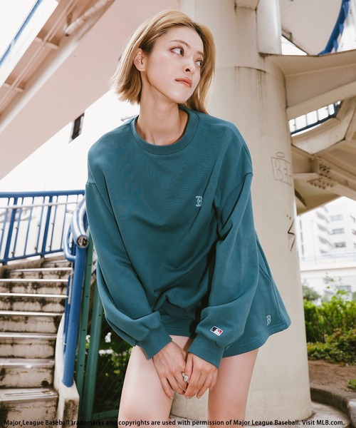 美品❗️VANSON デッキ　オーバーオール　ブラック　Lサイズ　完売品 美品❗️VANSON デッキ オーバーオール ブラック Lサイズ 完売品