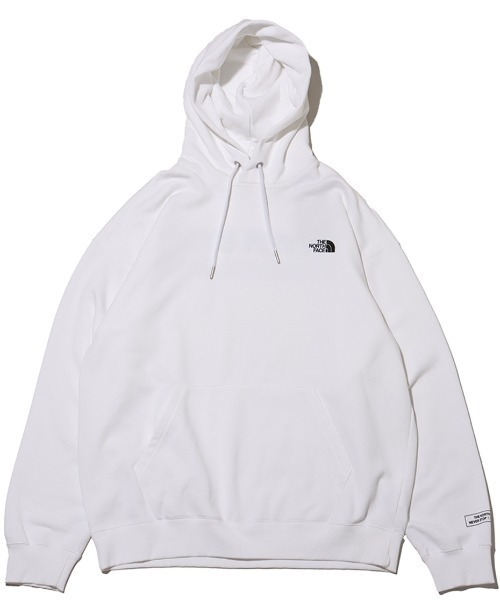 THE NORTH FACE パーカー NEVER STOP ING Hoodie / ザ・ノース