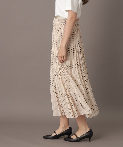 DRESSTERIOR 新品スカート DRESSTERIOR｜ブラックミニスカート | Rakuten Fashion(楽天