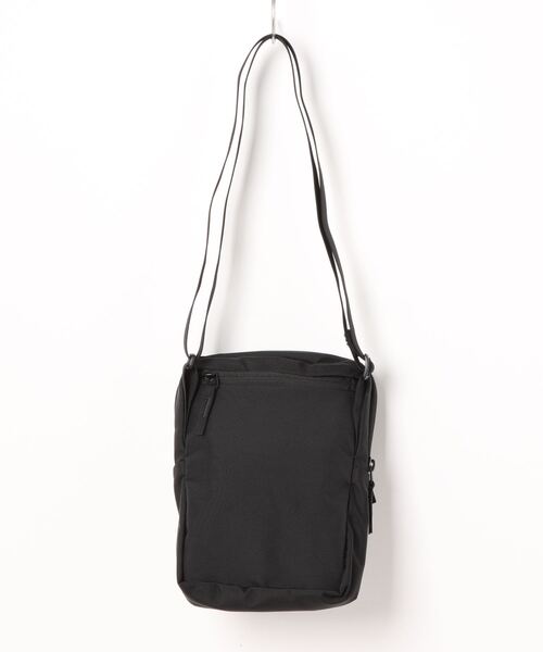 MAMMUT（マムート） ショルダーバッグ バッグ Xeron Pouch 2