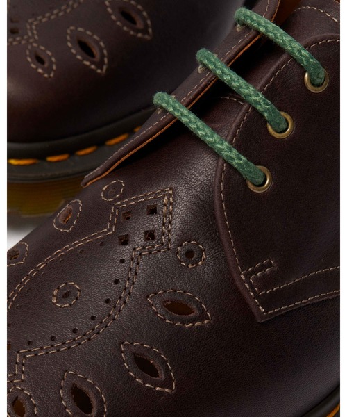 Dr.Martens シューズ Dr. Martens/ドクターマーチン MIE 1461 3