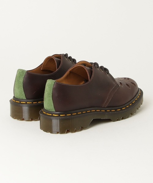 Dr.Martens シューズ Dr. Martens/ドクターマーチン MIE 1461 3