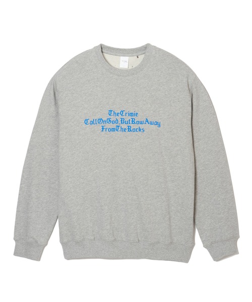 極美品　CRIMIE スウェット　XL 000000108746-01-m.jpg?t=