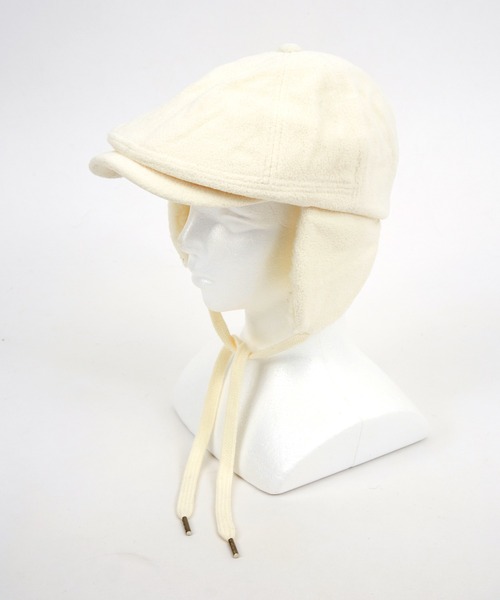 帽子 ベレー帽 レディース メンズ : ZOZOTOWN Yahoo!店 - 通販 - Yahoo