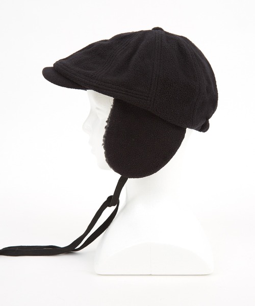 帽子 ベレー帽 レディース メンズ : ZOZOTOWN Yahoo!店 - 通販 - Yahoo