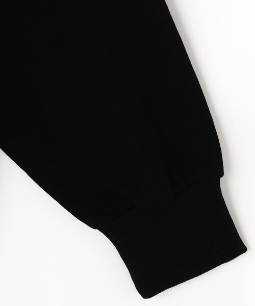 トレーナー スウェット Kurt Wu/カート ウー KURTS FRIENDS SWEAT/バックプリント クルーネック スウェット メンズ | FREAK'S STORE | 06
