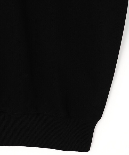 トレーナー スウェット Kurt Wu/カート ウー KURTS FRIENDS SWEAT/バックプリント クルーネック スウェット メンズ | FREAK'S STORE | 07