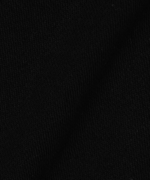 トレーナー スウェット Kurt Wu/カート ウー KURTS FRIENDS SWEAT/バックプリント クルーネック スウェット メンズ | FREAK'S STORE | 09