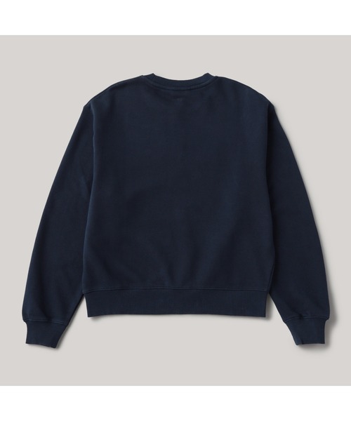 TOMMY JEANS（トミー・ジーンズ） トレーナー スウェット レギュラー
