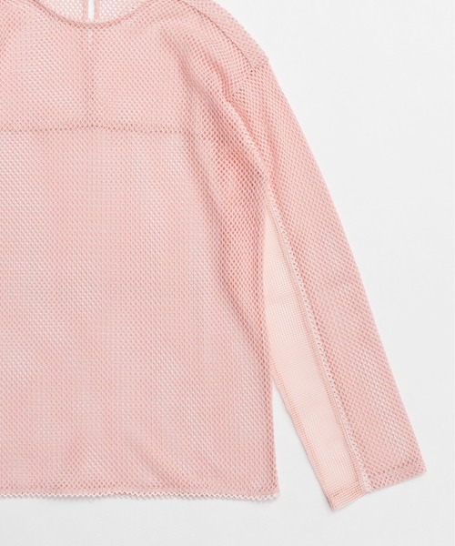 NE266ね@ null. MAISON SPECIAL ストライプ カットソー NE266ね@ null. MAISON SPECIAL ストライプ カットソー - メルカリ