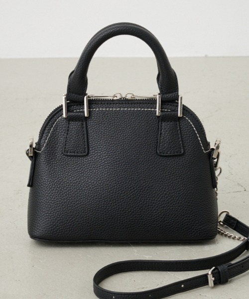 AZUL BY MOUSSY（アズールバイマウジー） ショルダーバッグ バッグ