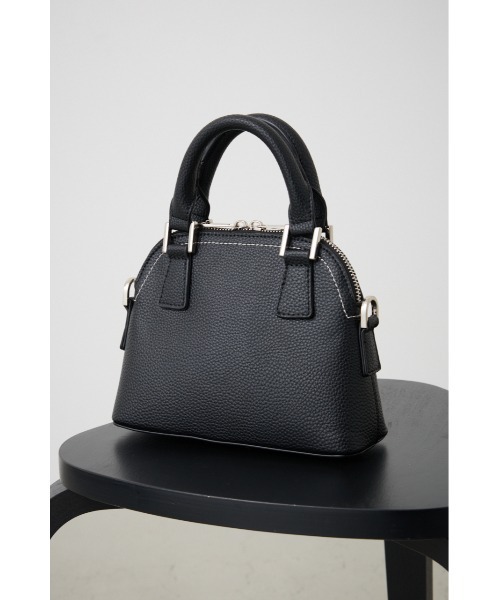 AZUL BY MOUSSY（アズールバイマウジー） ショルダーバッグ バッグ