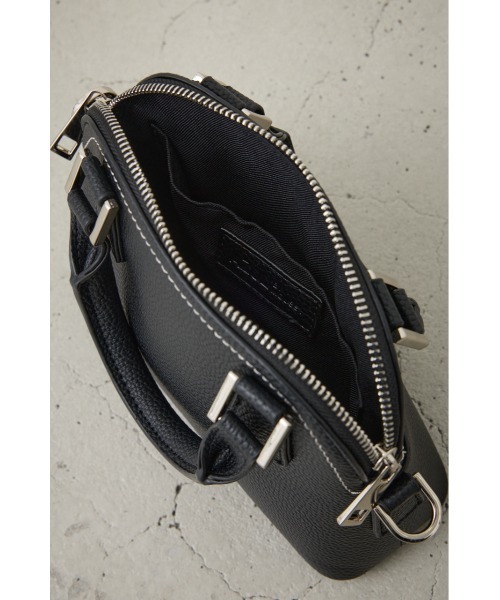 AZUL BY MOUSSY（アズールバイマウジー） ショルダーバッグ バッグ