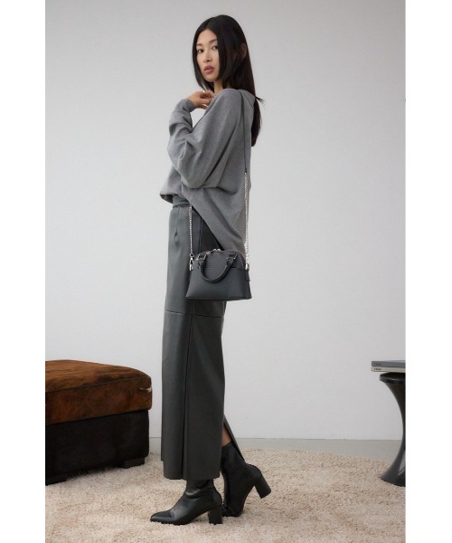 AZUL BY MOUSSY（アズールバイマウジー） ショルダーバッグ バッグ