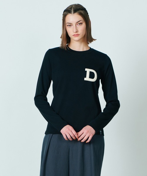 【超希少サイズ】フレッドペリー ロンＴ 袖テープロゴ 刺繍 月桂冠 XXL 黒 超希少サイズ】フレッドペリー ロンT 袖テープロゴ 刺繍 月桂冠