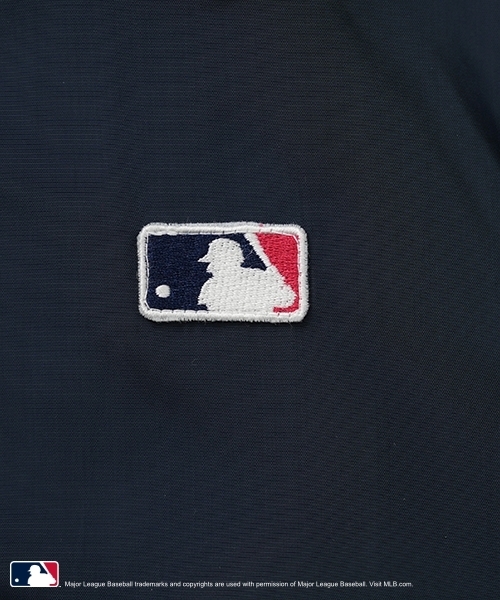 プティマイン MLB スタジャン 100cm 楽天市場】mlb スタジャン（ブランドプティマイン）の通販