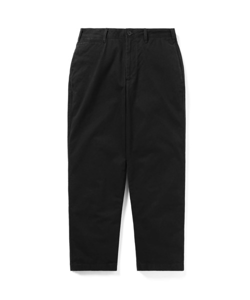 thisisneverthat（ディスイズネバーザット） チノパン Chino Pant