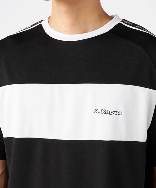 Tシャツ　Мサイズ CHAMPION/チャンピオン】140サイズ ショートスリーブ Tシャツ