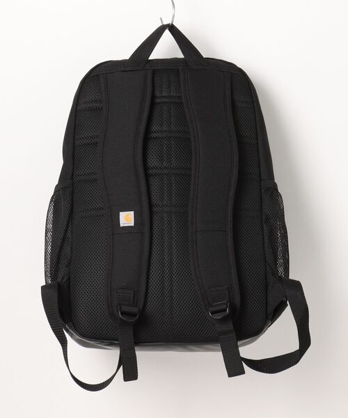 Carhartt（カーハート） デイバック リュック 「CARHARTT」リュック