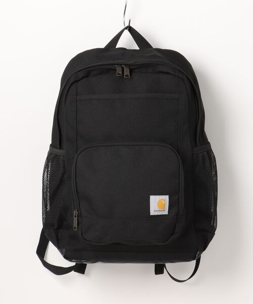 Carhartt（カーハート） デイバック リュック 「CARHARTT」リュック